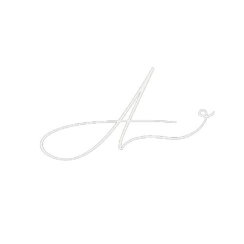 ASWIN